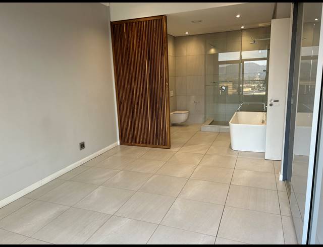 2 BEDROOM APARTMENT FOR SALE IN MENLYN